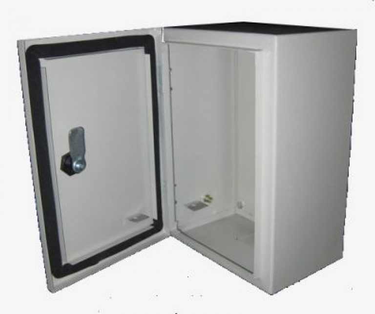 Виды и особенности кондиционеров | Отопление, котлы, кондиционирование ...