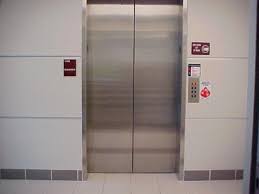 Требования, выдвигаемые к лифтам
